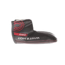 Odyssey White Hot Pro 1 Mens Right Hand Putter 35" Blade - Ping