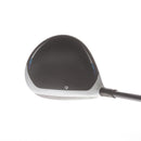 TaylorMade SIM 2 Max Graphite Mens Right Hand Fairway 3 Wood 15* Regular - Ventus FW 5