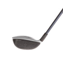 TaylorMade SIM 2 Max Graphite Mens Right Hand Fairway 3 Wood 15* Regular - Ventus FW 5