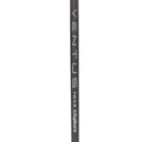 TaylorMade SIM 2 Max Graphite Mens Right Hand Fairway 3 Wood 15* Regular - Ventus FW 5