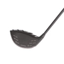 Ping G430 Max Graphite Mens Right Hand Driver 10.5* Stiff - Alta CB 55