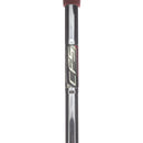 Ping G Series Steel Mens Right Hand Irons 4-PW Black Dot Regular - Ping CFS