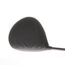 Ping G410 Plus Graphite Mens Right Hand Driver 9* Stiff - Project X HZRDUS 6.0 76g