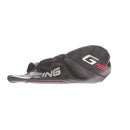 Ping G410 Plus Graphite Mens Right Hand Driver 9* Stiff - Project X HZRDUS 6.0 76g