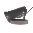 TaylorMade Soto 1 TP Collection Mens Right Hand Putter 34" Blade - Lamkin Sink Fit Skinny