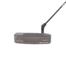 TaylorMade Soto 1 TP Collection Mens Right Hand Putter 34" Blade - Lamkin Sink Fit Skinny
