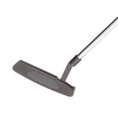TaylorMade Soto 1 TP Collection Mens Right Hand Putter 34" Blade - Lamkin Sink Fit Skinny