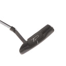 TaylorMade Soto 1 TP Collection Mens Right Hand Putter 34" Blade - Lamkin Sink Fit Skinny