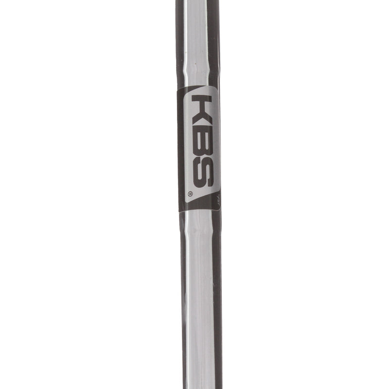TaylorMade Soto 1 TP Collection Mens Right Hand Putter 34" Blade - Lamkin Sink Fit Skinny