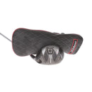 Titleist TSi1 Graphite Mens Right Hand 4 Hybrid 20* Regular - Aldila Ascent 50