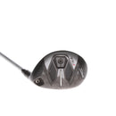 Titleist TSi1 Graphite Mens Right Hand 4 Hybrid 20* Regular - Aldila Ascent 50