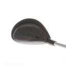 Titleist TSi1 Graphite Mens Right Hand 4 Hybrid 20* Regular - Aldila Ascent 50