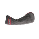 Titleist TSi1 Graphite Mens Right Hand 4 Hybrid 20* Regular - Aldila Ascent 50