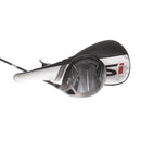Titleist TSi3 Graphite Mens Right Hand Driver 9* Stiff - Tensei 1K Black 65