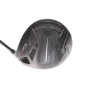 Titleist TSi3 Graphite Mens Right Hand Driver 9* Stiff - Tensei 1K Black 65