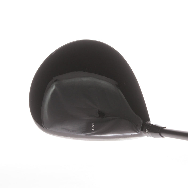 Titleist TSi3 Graphite Mens Right Hand Driver 9* Stiff - Tensei 1K Black 65