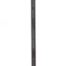 Titleist TSi3 Graphite Mens Right Hand Driver 9* Stiff - Tensei 1K Black 65