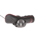 Titleist TSi1 Graphite Mens Right Hand 5 Hybrid 23* Regular - Aldila Ascent 50