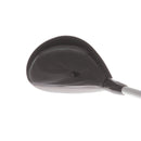 Titleist TSi1 Graphite Mens Right Hand 5 Hybrid 23* Regular - Aldila Ascent 50