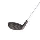 Titleist TSi1 Graphite Mens Right Hand 5 Hybrid 23* Regular - Aldila Ascent 50
