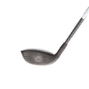 Callaway XR Graphite Mens Right Hand Fairway 5 Wood 18* Regular - Project X