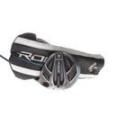 Callaway Rogue Graphite Mens Right Hand Driver 10.5* Stiff - Project X Evenflow 65g