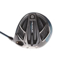 Callaway Rogue Graphite Mens Right Hand Driver 10.5* Stiff - Project X Evenflow 65g