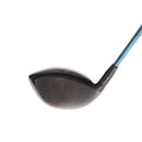 Callaway Rogue Graphite Mens Right Hand Driver 10.5* Stiff - Project X Evenflow 65g