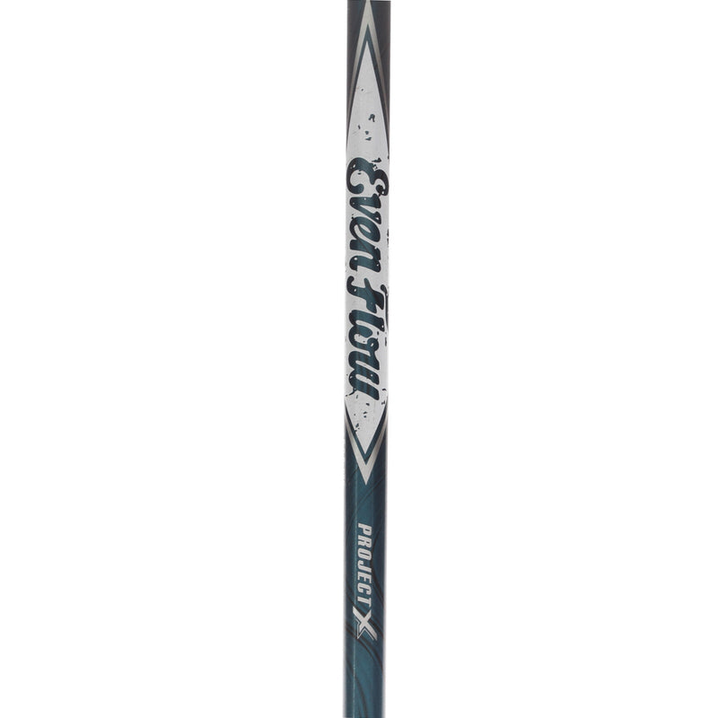 Callaway Rogue Graphite Mens Right Hand Driver 10.5* Stiff - Project X Evenflow 65g