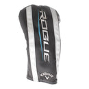 Callaway Rogue Graphite Mens Right Hand Driver 10.5* Stiff - Project X Evenflow 65g