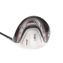 Mizuno MP-630 Graphite Mens Right Hand Driver 10.5* Senior - Grafalloy Attack Lite