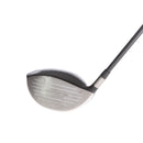 Mizuno MP-630 Graphite Mens Right Hand Driver 10.5* Senior - Grafalloy Attack Lite