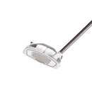 TaylorMade Spider X Mens Right Hand Putter 34" Mallet - Super Stroke Pistol GTR 1.0