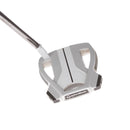 TaylorMade Spider X Mens Right Hand Putter 34" Mallet - Super Stroke Pistol GTR 1.0