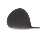 Ping G400 Max Graphite Mens Right Hand Driver 10.5* Stiff - Alta CB 55