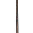 Ping G400 Max Graphite Mens Right Hand Driver 10.5* Stiff - Alta CB 55