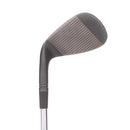 TaylorMade Milled Grind 3 Steel Mens Right Hand Sand Wedge 54* 11 Bounce SB Grind Stiff - Dynamic Gold S200