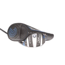 Cleveland Launcher XL Halo Graphite Mens Right Hand 4 Hybrid 24* Regular - Cypher Sixty 5.5