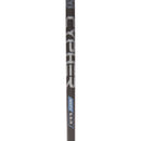 Cleveland Launcher XL Halo Graphite Mens Right Hand 4 Hybrid 24* Regular - Cypher Sixty 5.5