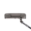 Odyssey White Hot Pro 1 Mens Right Hand Putter 34" Blade - Super Stroke Mid Slim 2.0