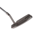 Odyssey White Hot Pro 1 Mens Right Hand Putter 34" Blade - Super Stroke Mid Slim 2.0
