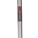 Odyssey White Hot Pro 1 Mens Right Hand Putter 34" Blade - Super Stroke Mid Slim 2.0