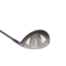 Callaway Edge Graphite Mens Right Hand 5 Hybrid 24* Regular - Callaway Edge