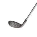 Callaway Edge Graphite Mens Right Hand 5 Hybrid 24* Regular - Callaway Edge