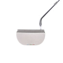 Ping PLD DS72 Mens Right Hand Putter 34" Mid-Mallet - Super Stroke Tour 3.0