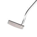 Ping PLD DS72 Mens Right Hand Putter 34" Mid-Mallet - Super Stroke Tour 3.0
