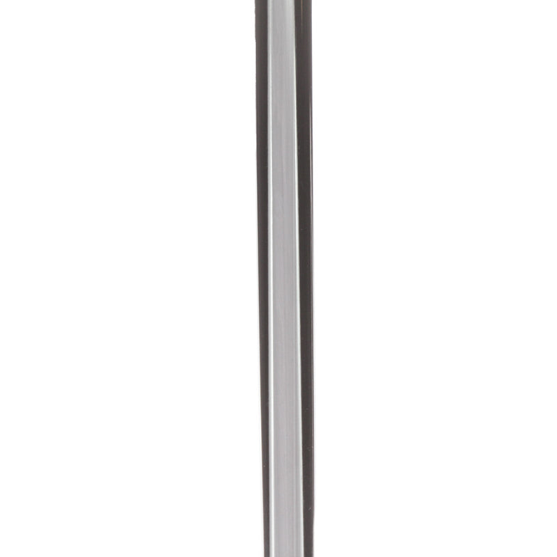 Ping PLD DS72 Mens Right Hand Putter 34" Mid-Mallet - Super Stroke Tour 3.0