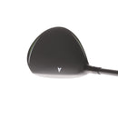 MacGregor Tec X2 Graphite Mens Right Hand Fairway 3 Wood 15* Regular - Dynamc Launch Technology