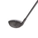 MacGregor Tec X2 Graphite Mens Right Hand Fairway 3 Wood 15* Regular - Dynamc Launch Technology