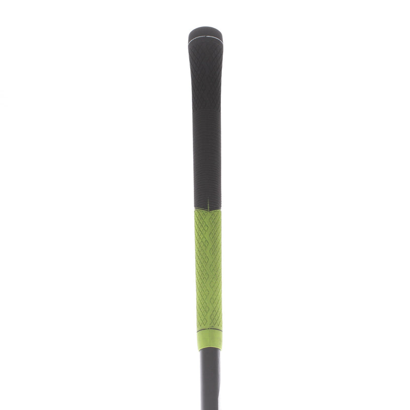 MacGregor Tec X2 Graphite Mens Right Hand Fairway 3 Wood 15* Regular - Dynamc Launch Technology